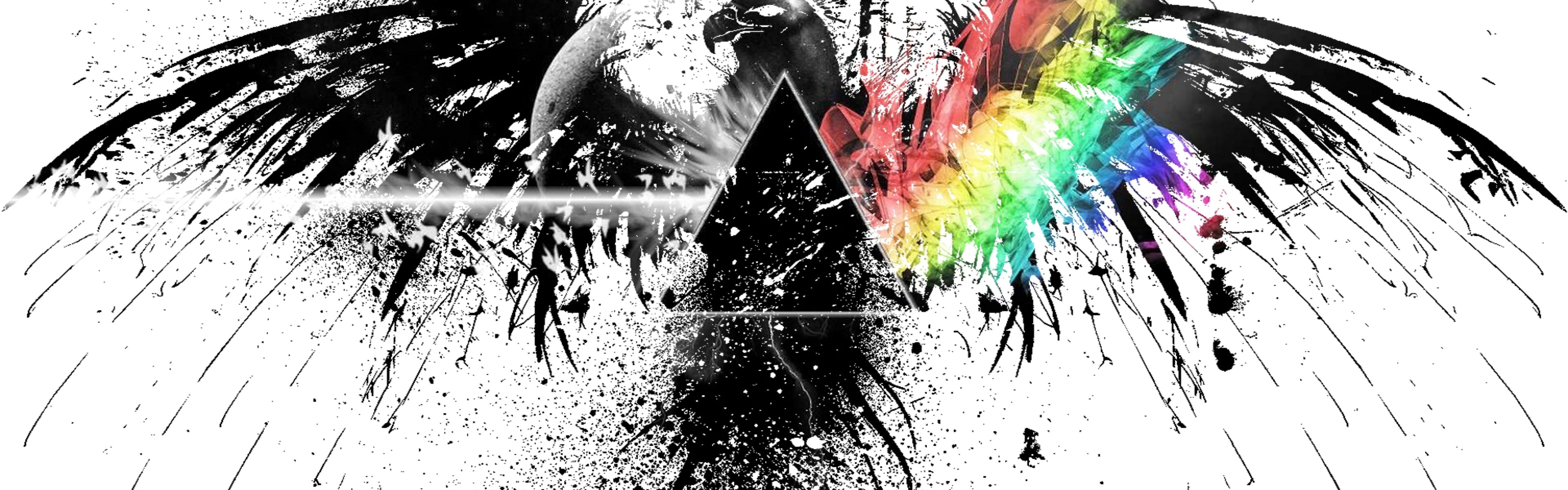 Pink Floyd HD Desktop Wallpapers 7wallpapersnet
