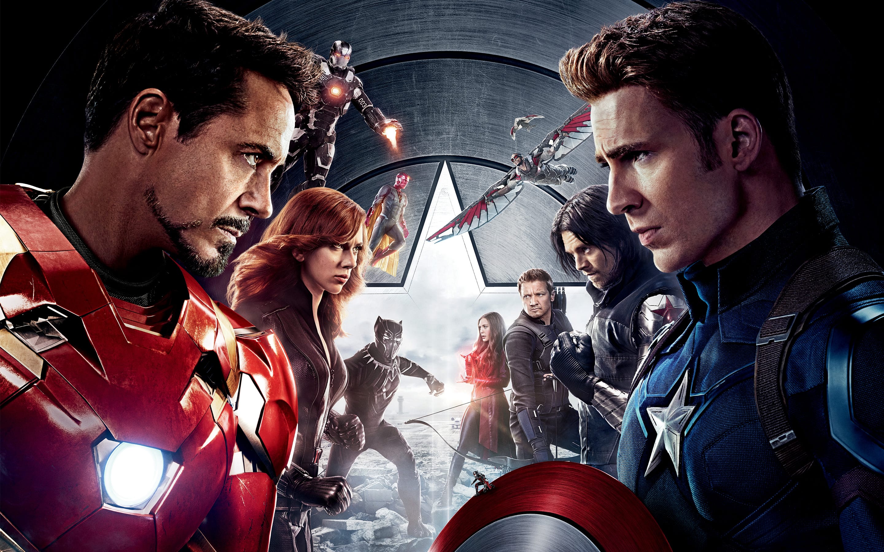 16_Captain-America-Civil-War.jpg