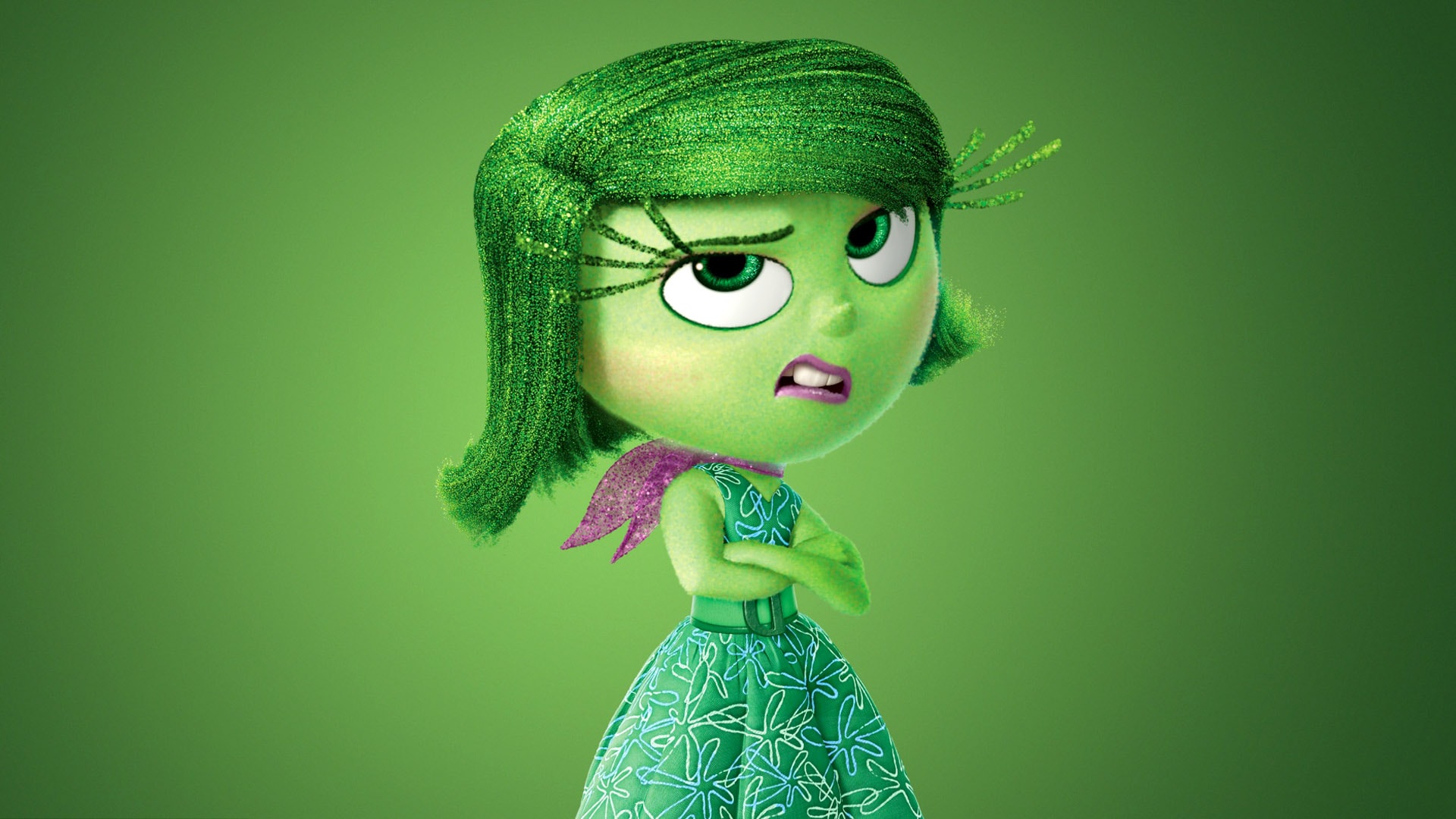 download inside out hd free