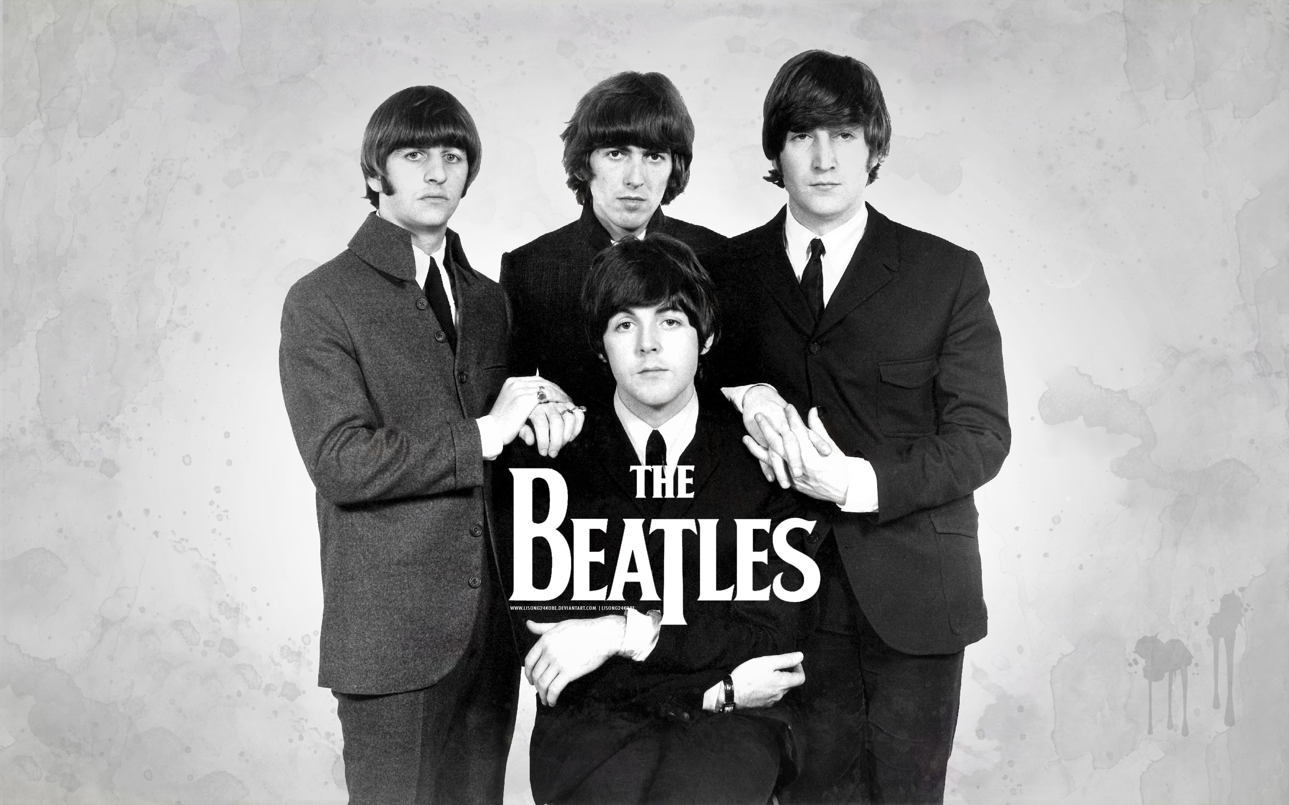 1_The-Beatles.jpg