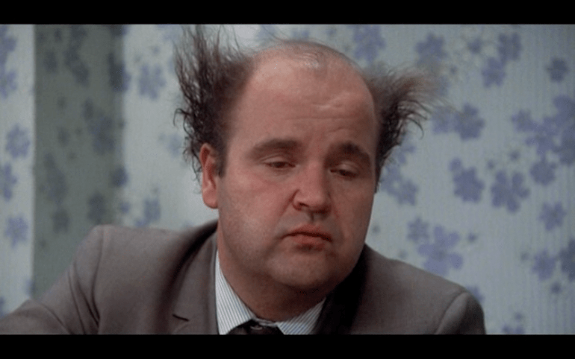 Dom DeLuise HD Wallpapers | 0