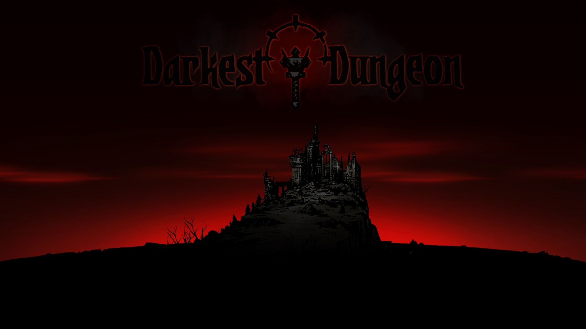 Sharpness Charm  Darkest Dungeon 2 Wiki