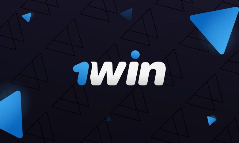 Review of the sports line of bookmaker 1win