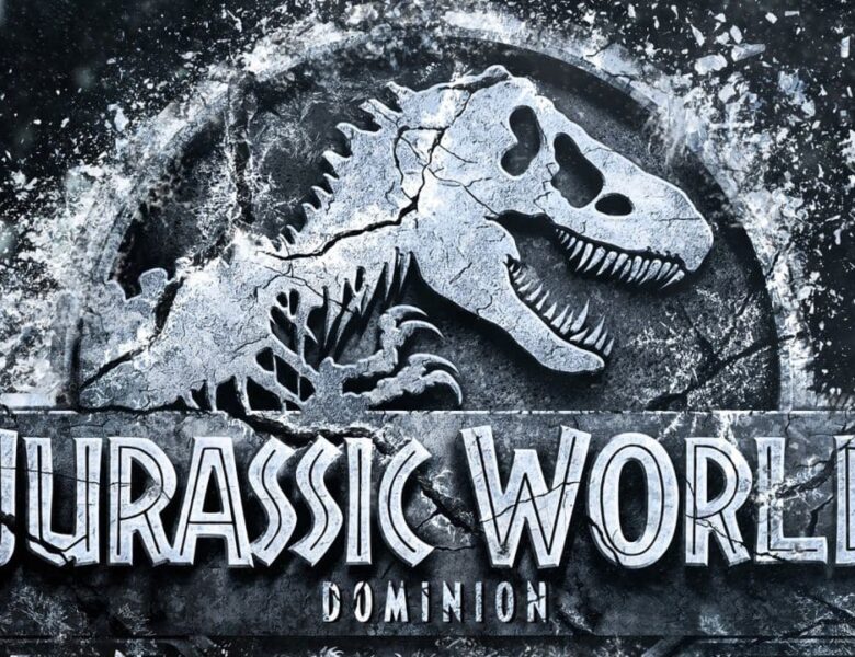 Jurassic World 3: Dominion