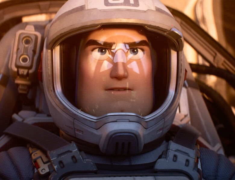 Lightyear 2022