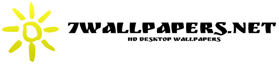 7wallpapers.net