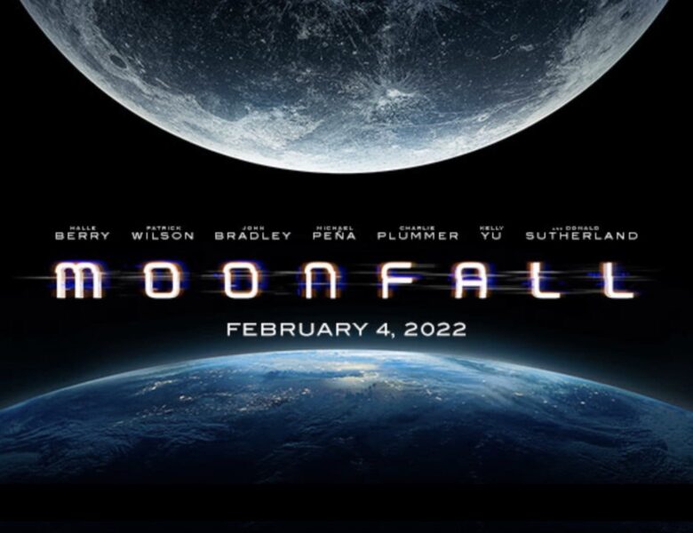 Moonfall