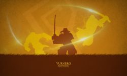 Dota2 Juggernaut Hd Wallpapers 7wallpapersnet