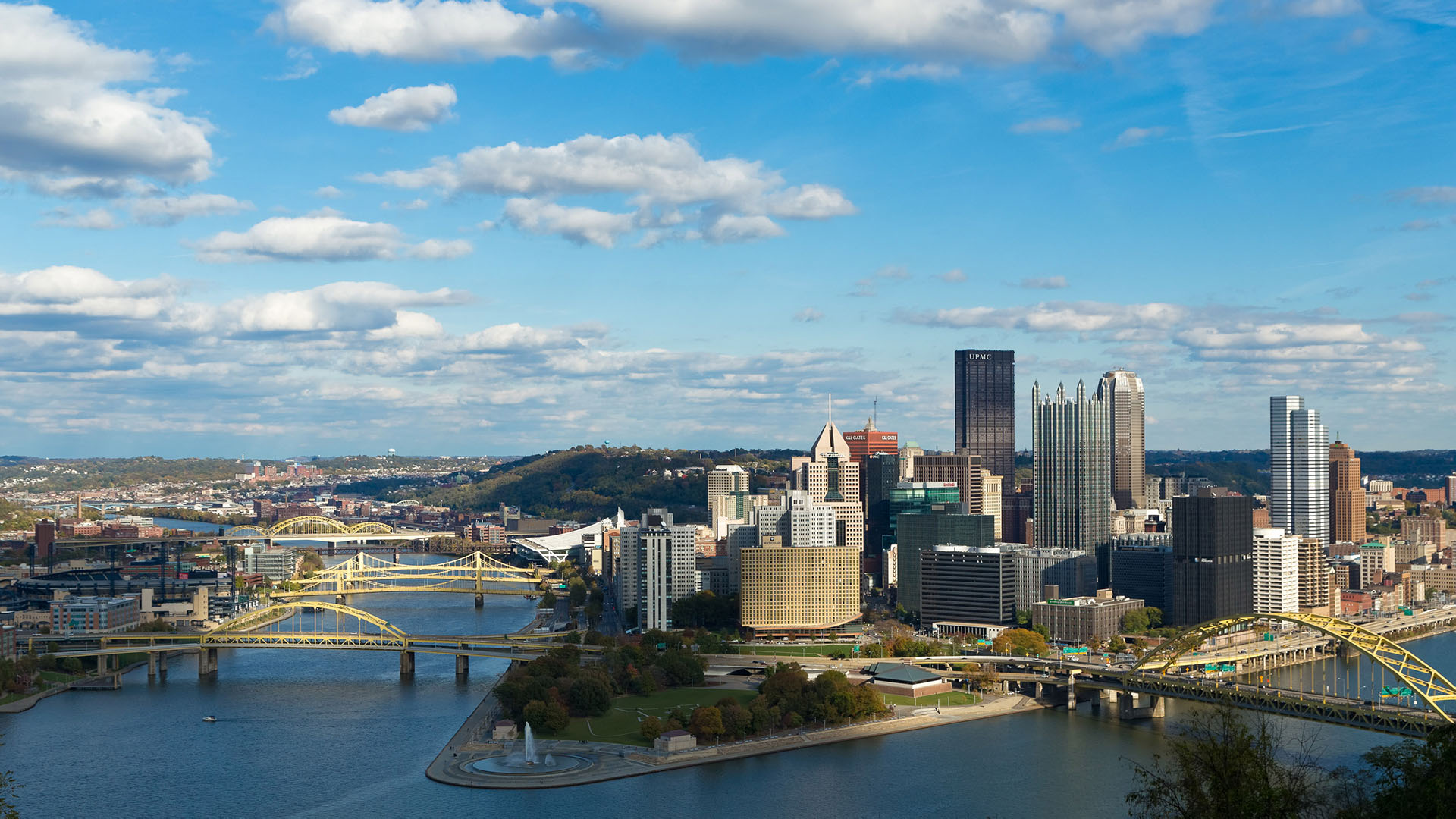 1K Pittsburgh Pictures  Download Free Images on Unsplash