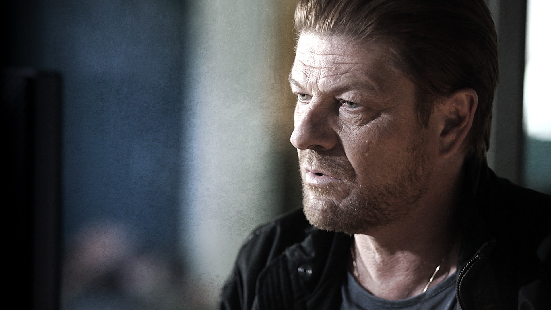 Sean Bean