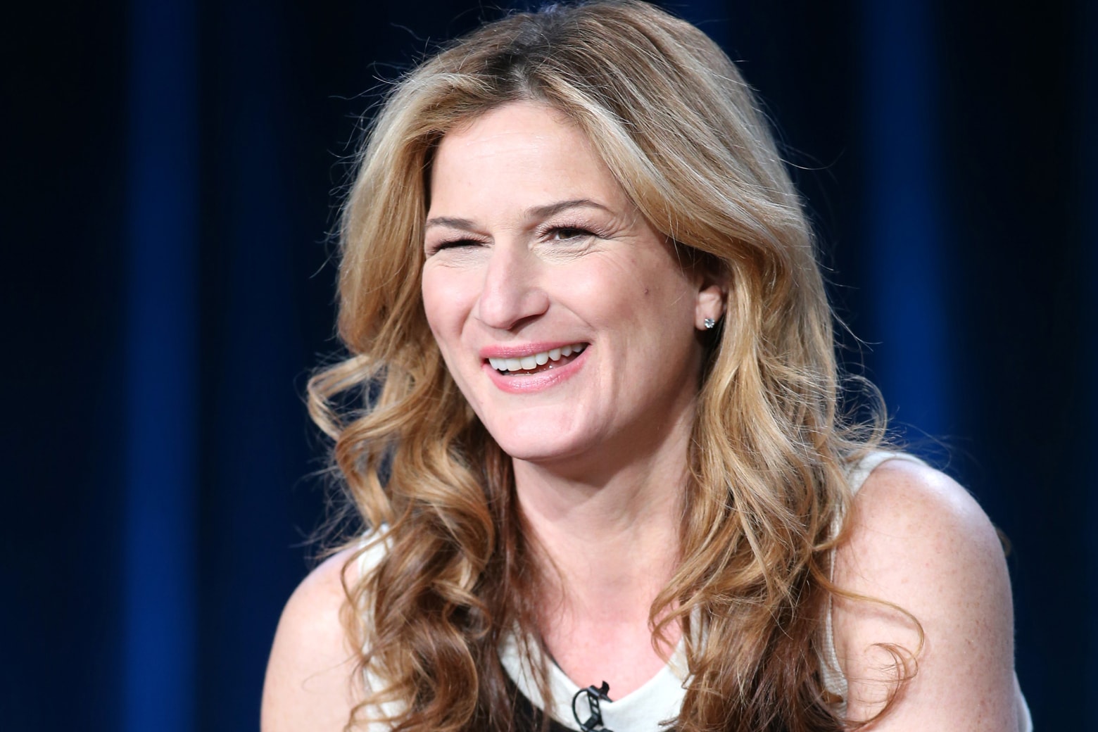 Kathryn hahn ana gasteyer