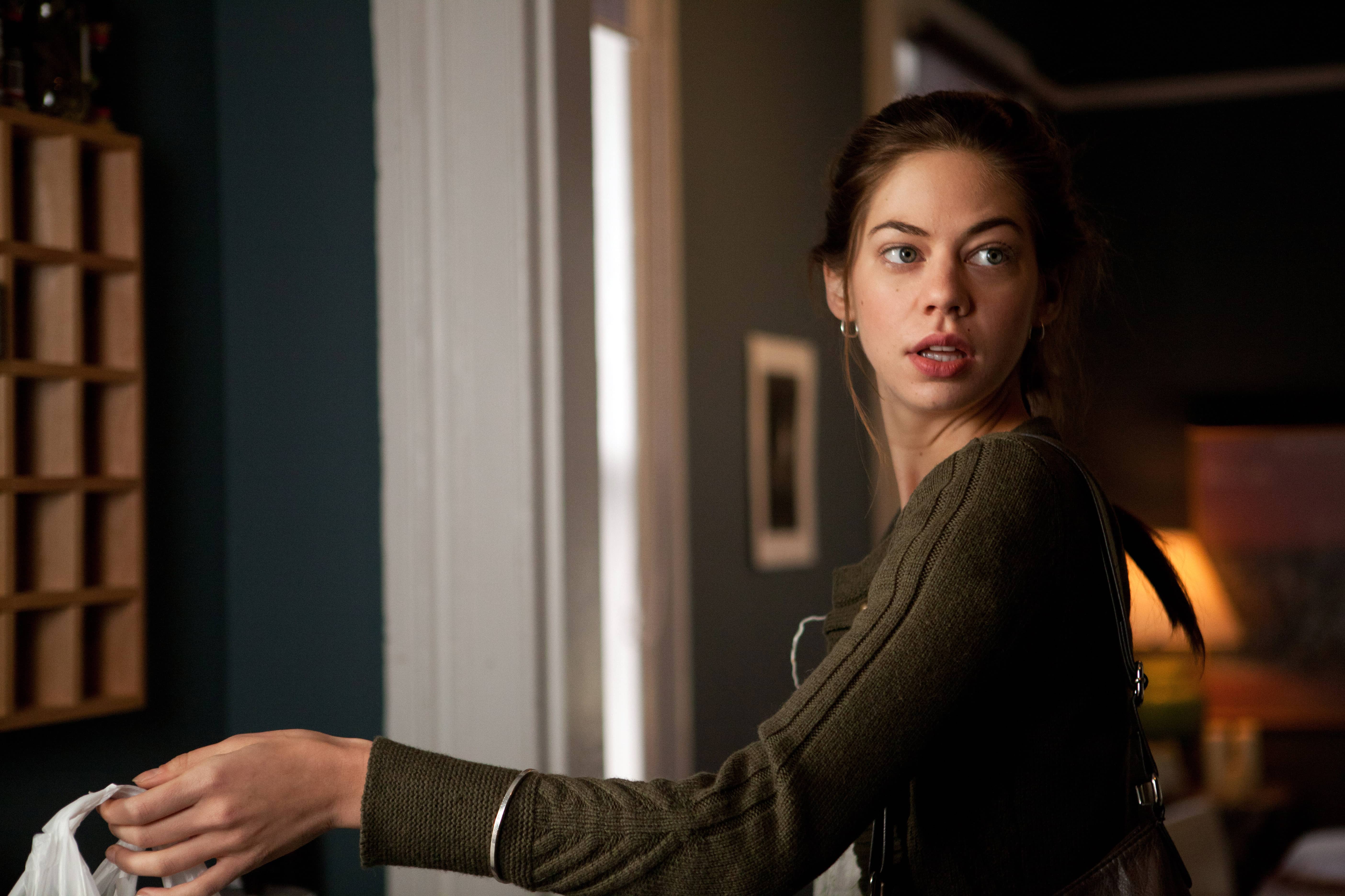 Analeigh Tipton HD Wallpapers 7wallpapers.net