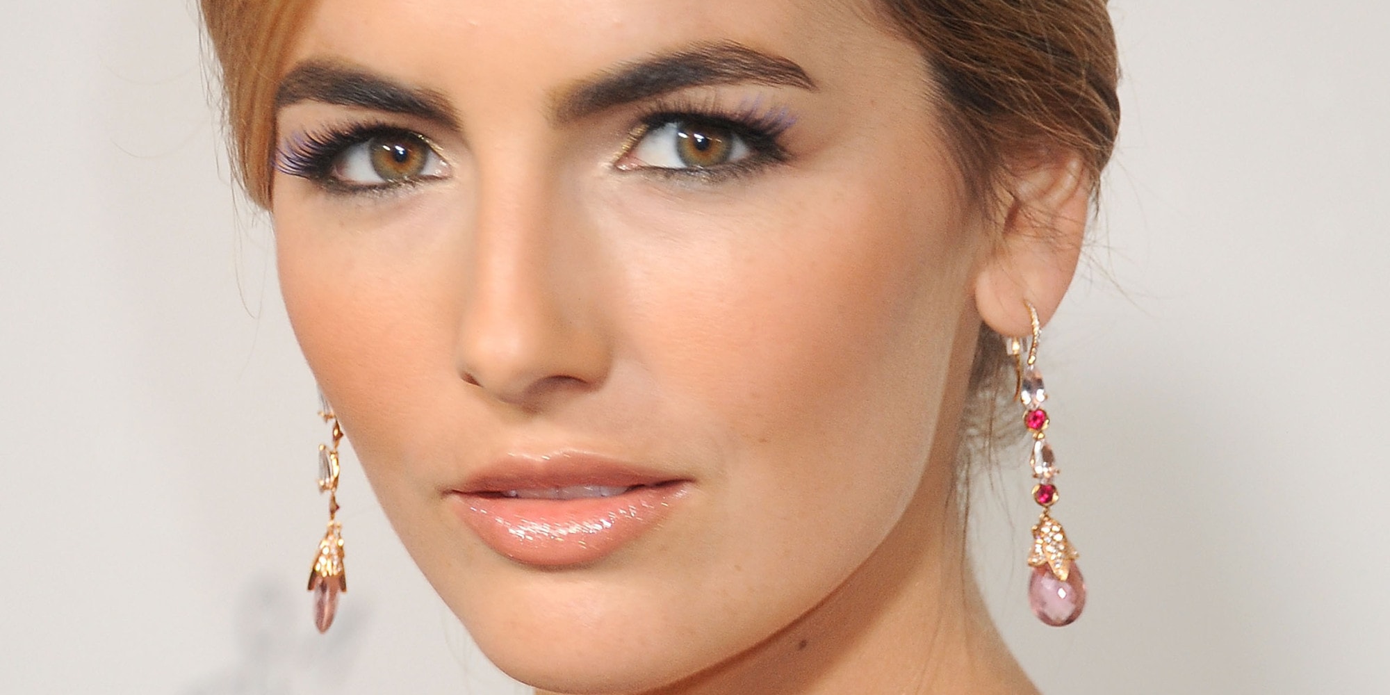 Camilla Belle HD Wallpapers 