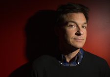 Jason Bateman Hd Wallpapers 7wallpapers Net Images, Photos, Reviews