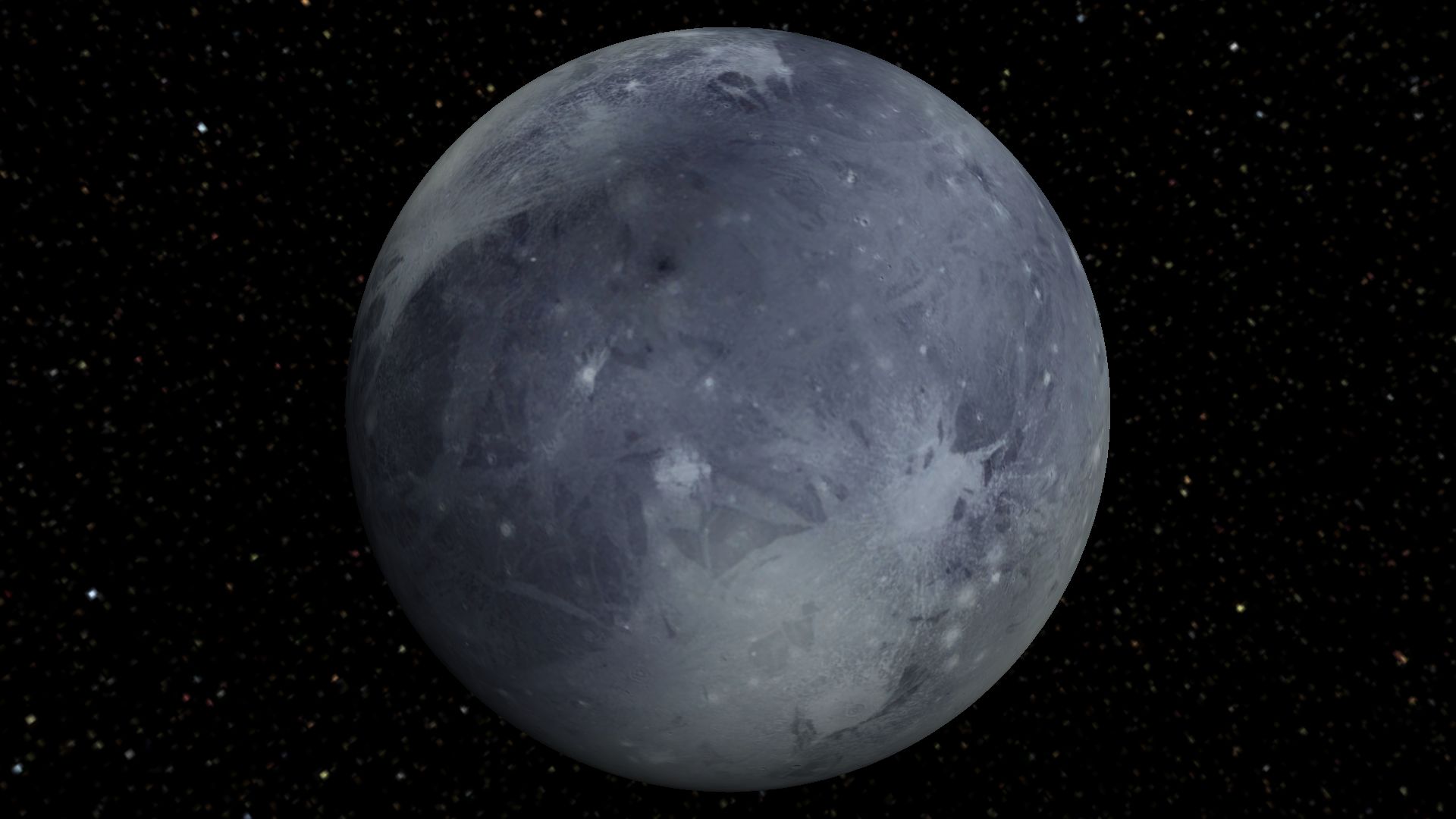 Pluto cartoon planet. Плутон (Планета). Плутон карликовая Планета. Плутон Планета фото. Планта Плутон.