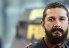 shia labeouf hd wallpapers 7wallpapers net shia labeouf hd wallpapers