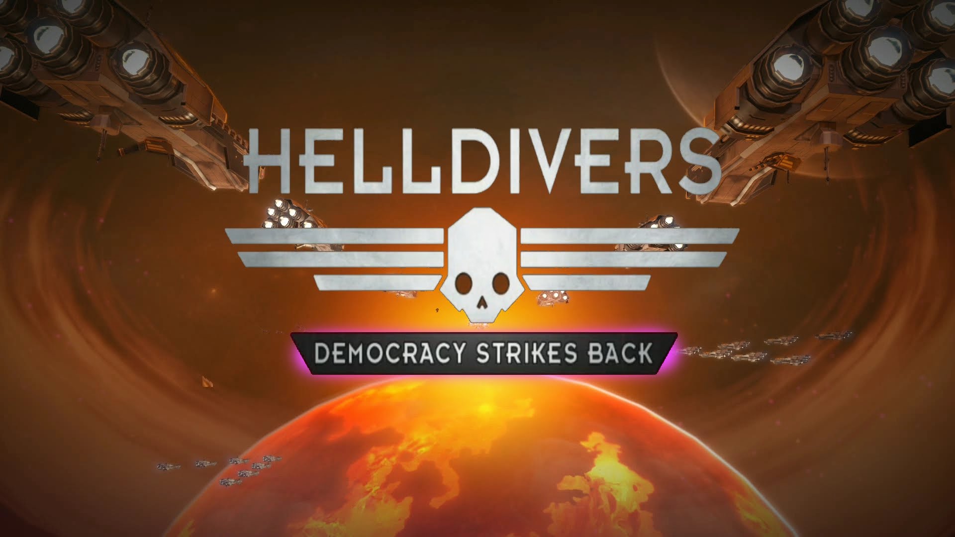 Киберстан helldivers. Helldivers геймплей. Helldivers трейлер русский. Хеллдиверс 2. Helldivers оружие.