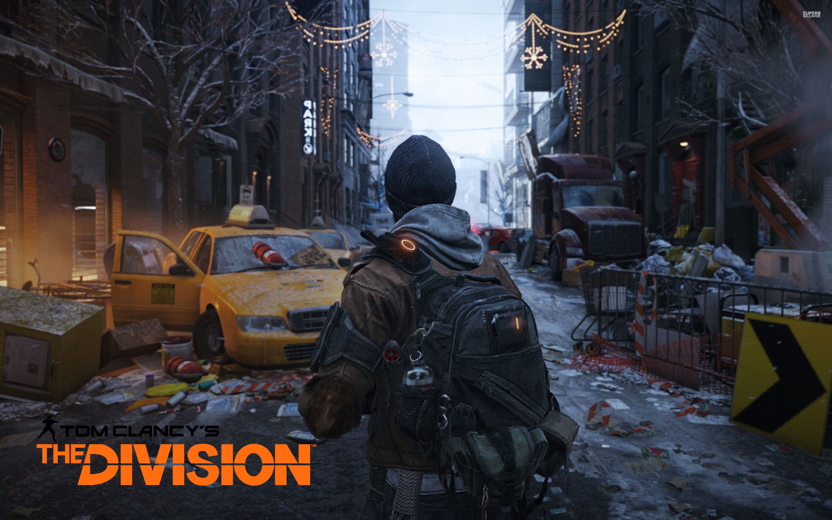 Tom clancy 39. The Division 1. Tom Clancy s the Division 2. Tom Clancy's the Division 3. Tom Clancy's the Division 2016.