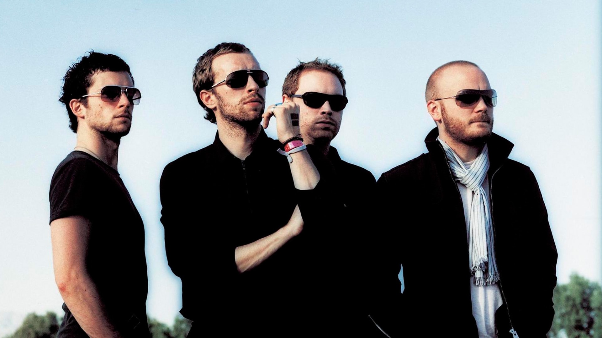 Колдплэй. Coldplay. Группа колдплей. Coldplay фото группы. Coldplay 1996.
