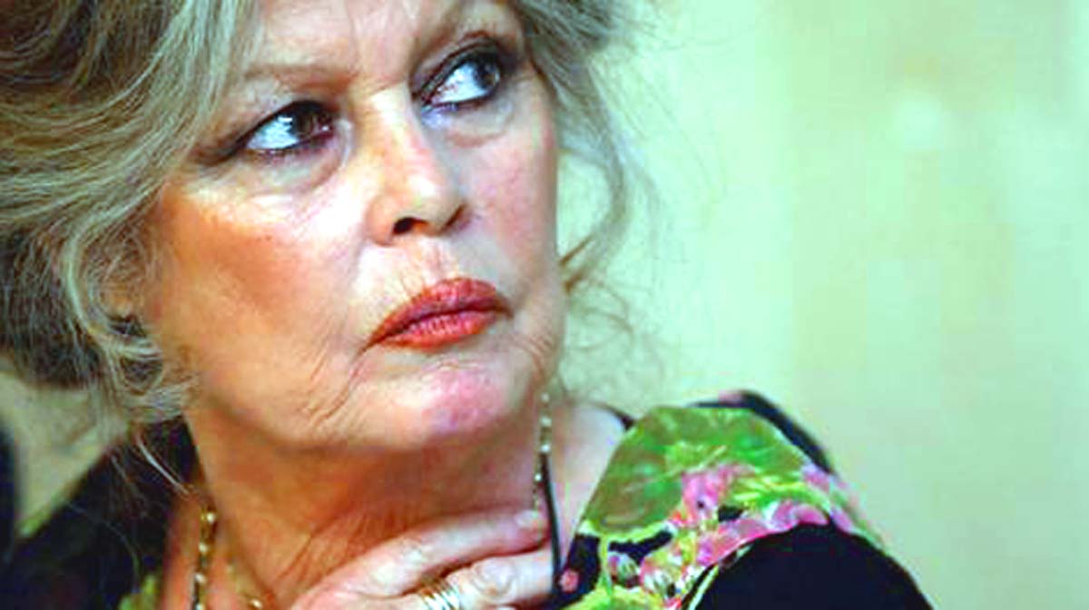 Brigitte Bardot Hd Wallpapers 7wallpapers Net Images, Photos, Reviews