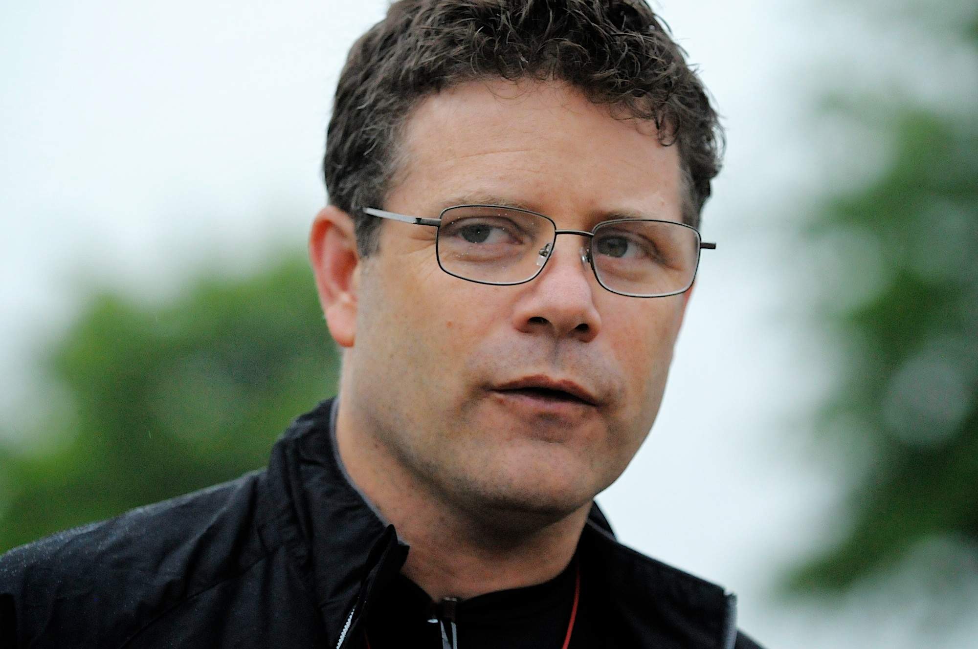 Sean Astin