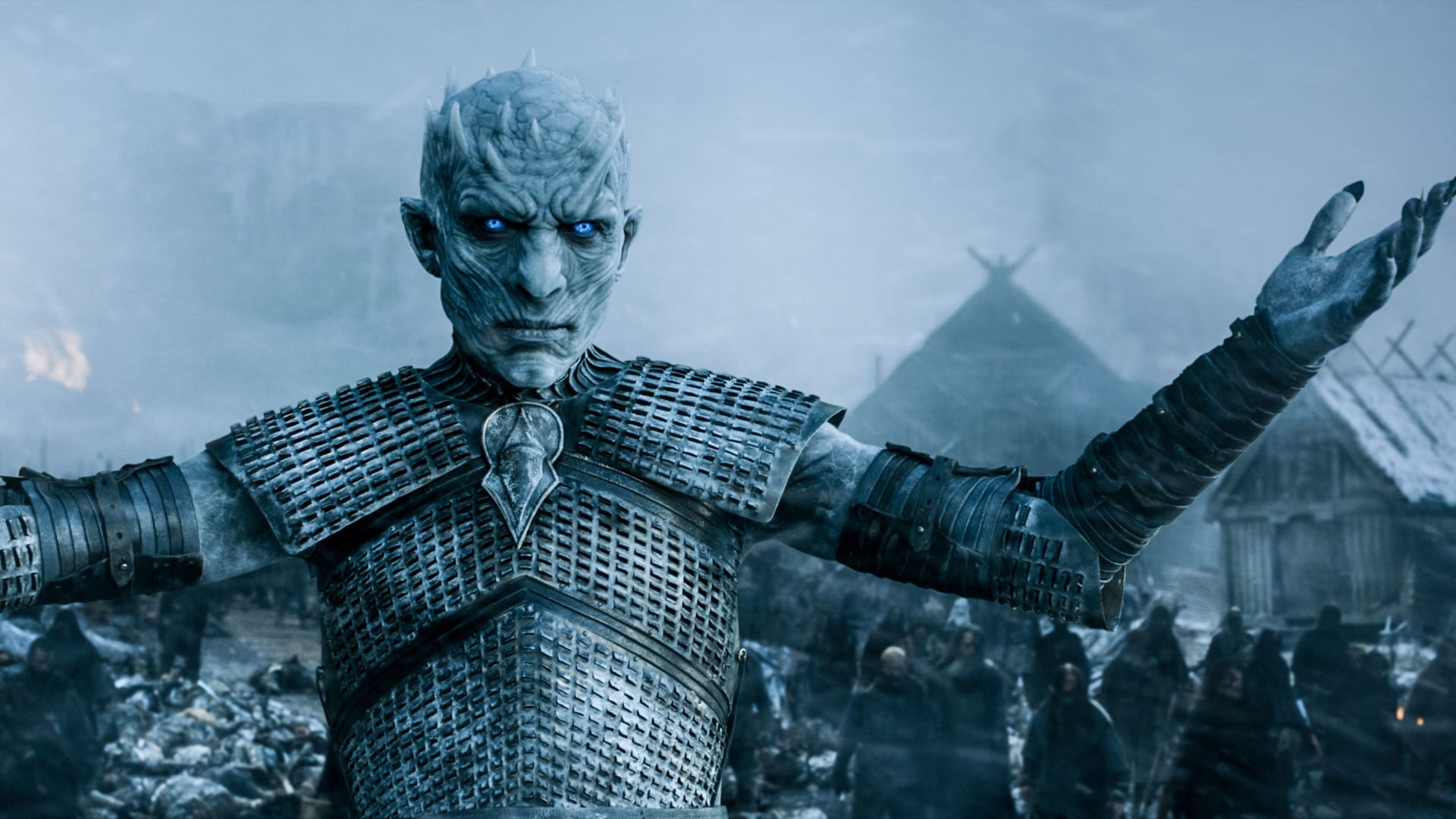Game Of Thrones HD Wallpapers