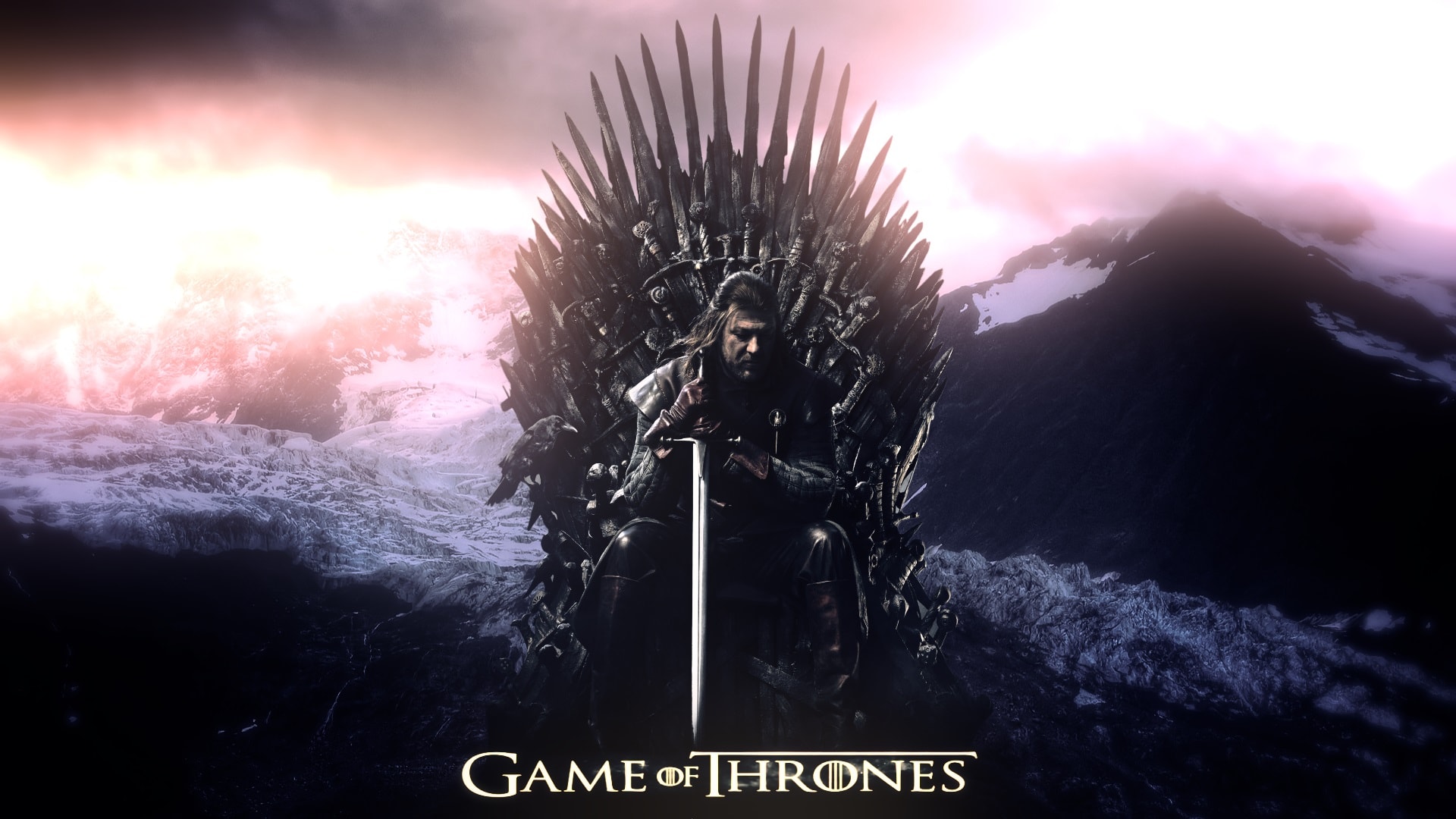 Game Of Thrones Hd Wallpapers 1080p For Mobile