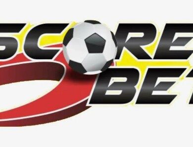 Scorebet: Bonuses and Promotions – How to Boost Your Winnings?