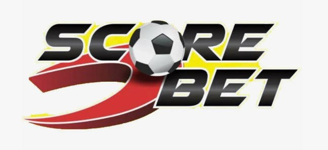 Scorebet: Bonuses and Promotions – How to Boost Your Winnings?