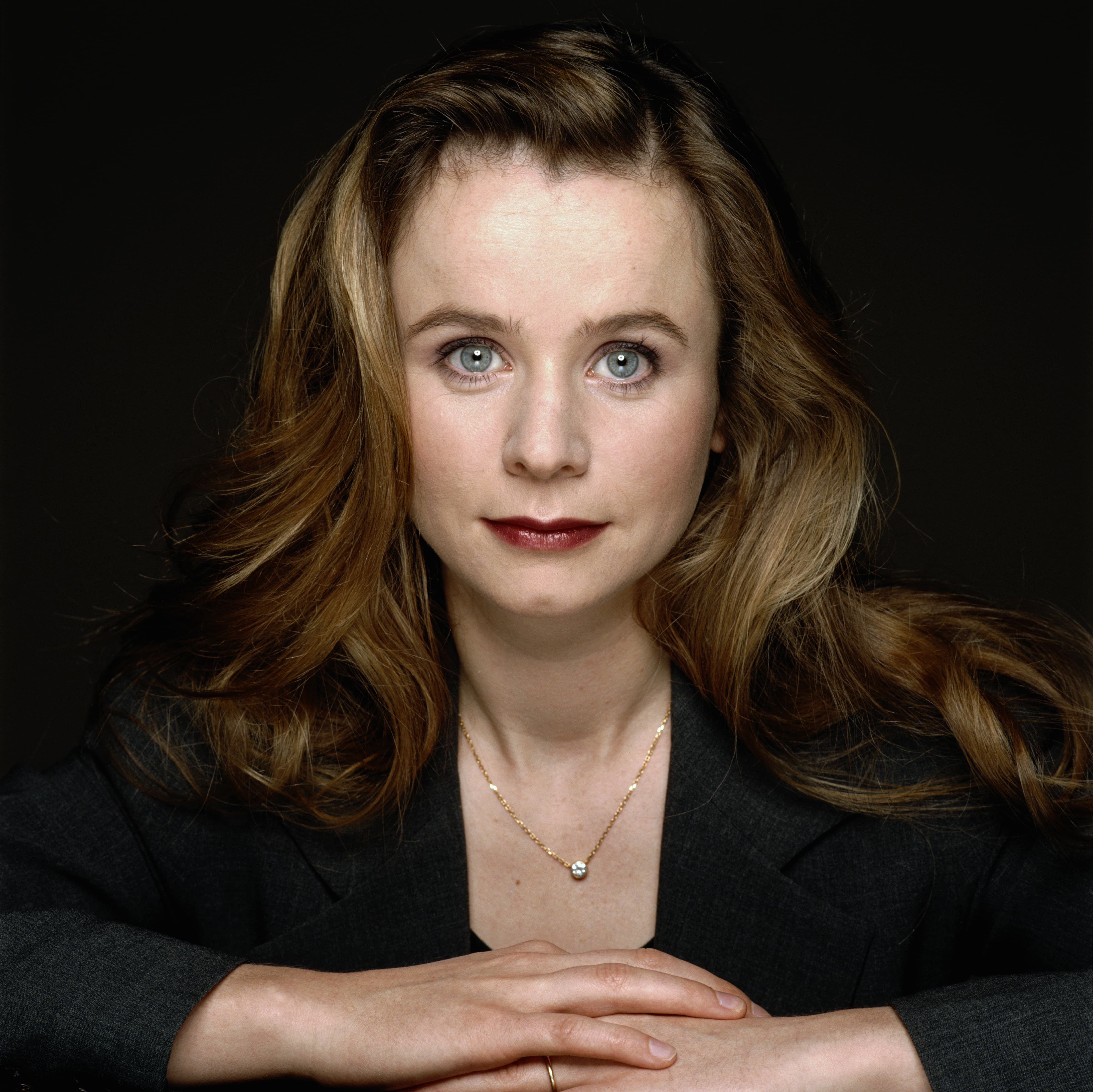 Emily Watson