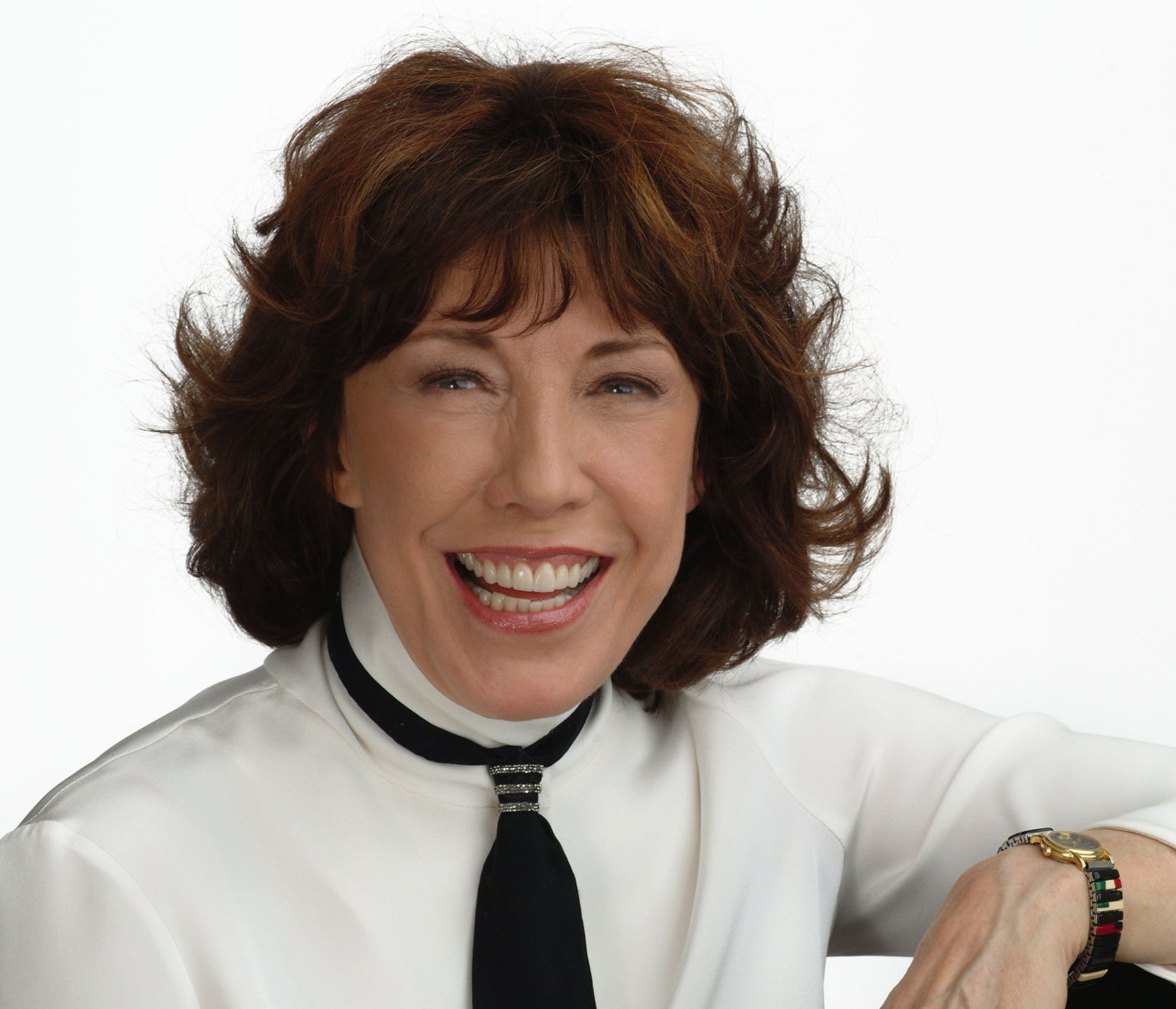Lily Tomlin Pictures.