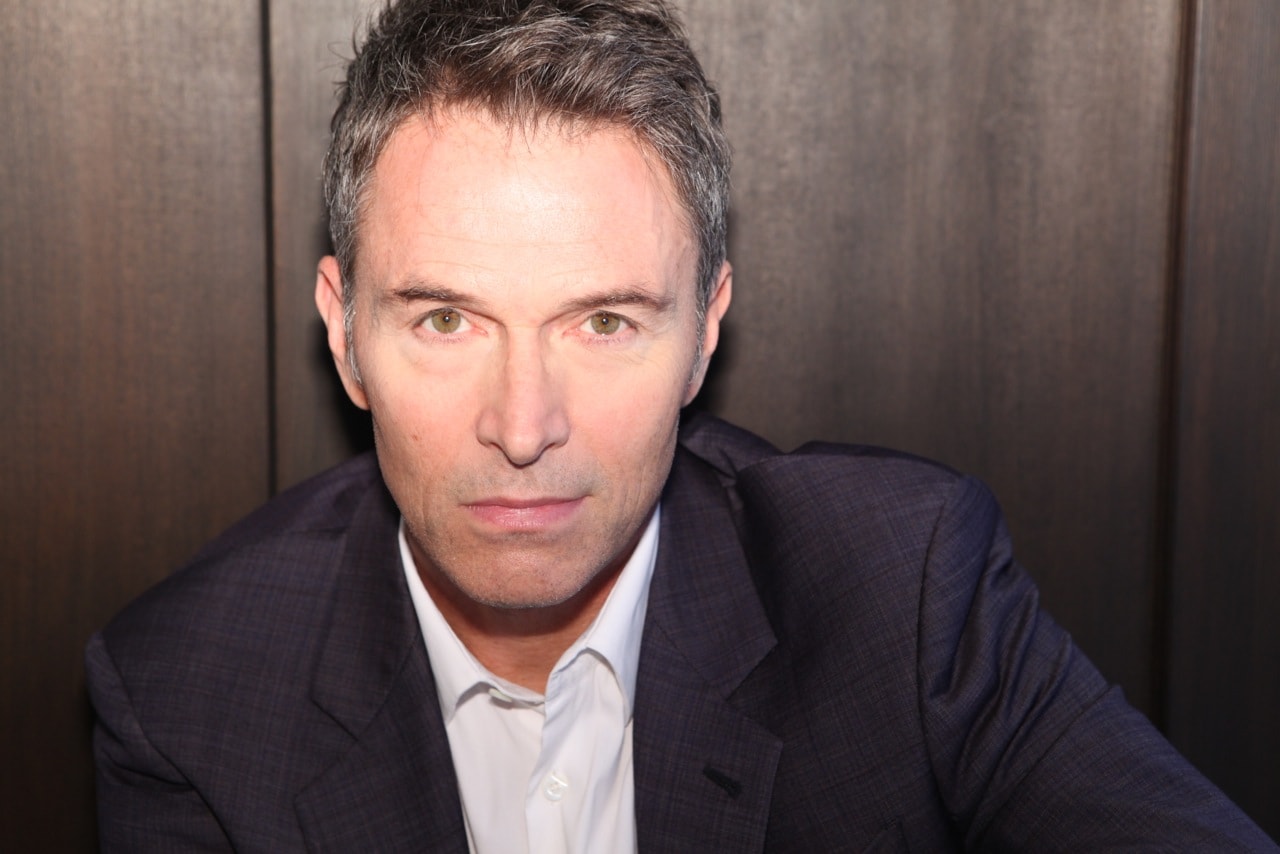 Tim Daly HD Wallpapers | 7wallpapers.net