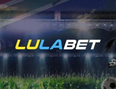 Top Slots at Lulabet: How to Choose the Best Games for Big Wins