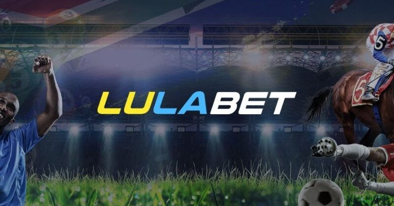 Top Slots at Lulabet: How to Choose the Best Games for Big Wins