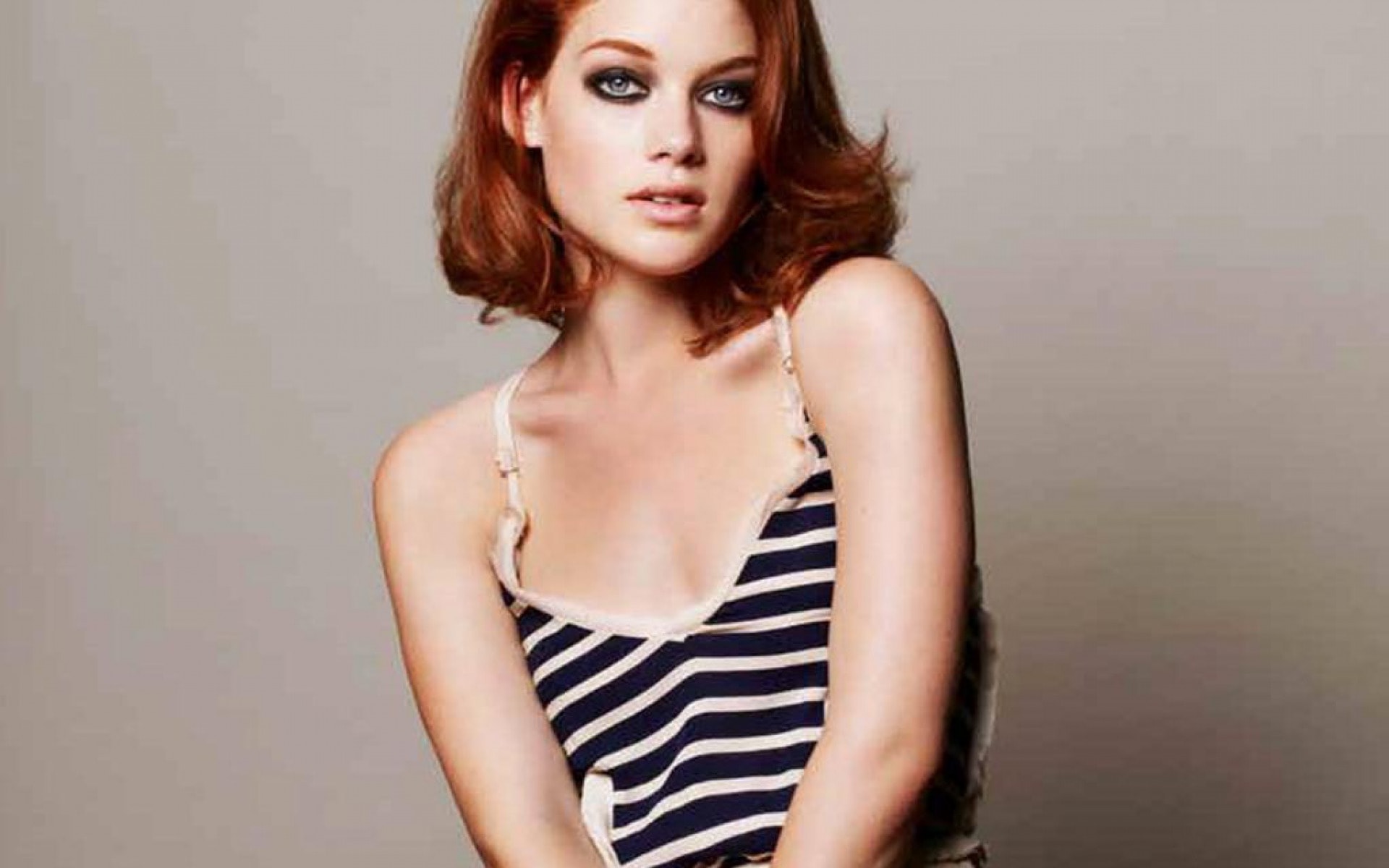 Jane Levy Naked.