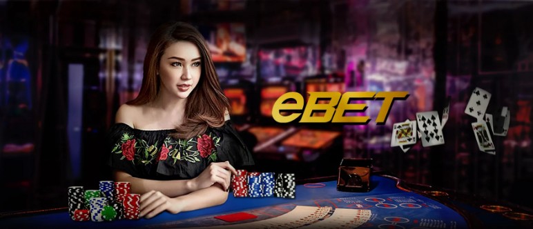 EBet: A Deep Dive into Its Functionality and Features Attracting Players