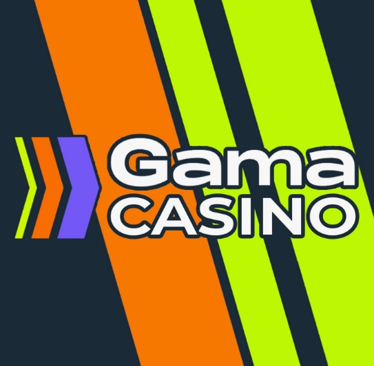 How Gama Casino collaborates with slot providers