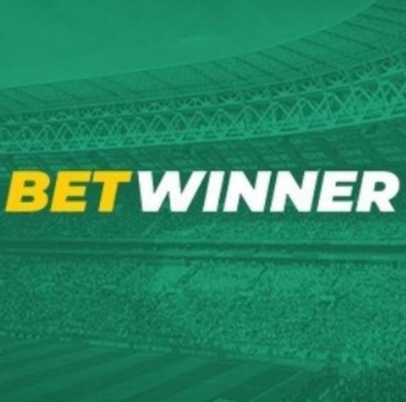 Betting on totals at Betwinner