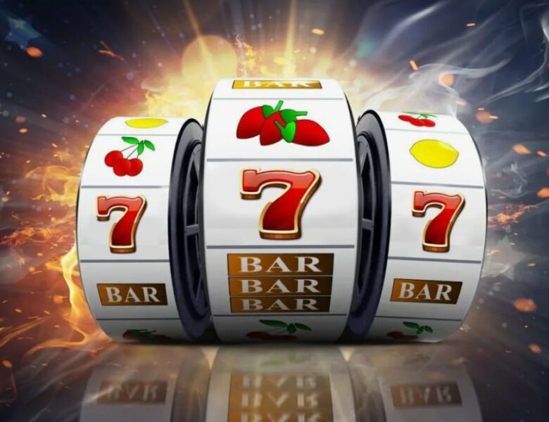 Gift from African Grand Casino: Claim Your No-Deposit Bonus Right Now!