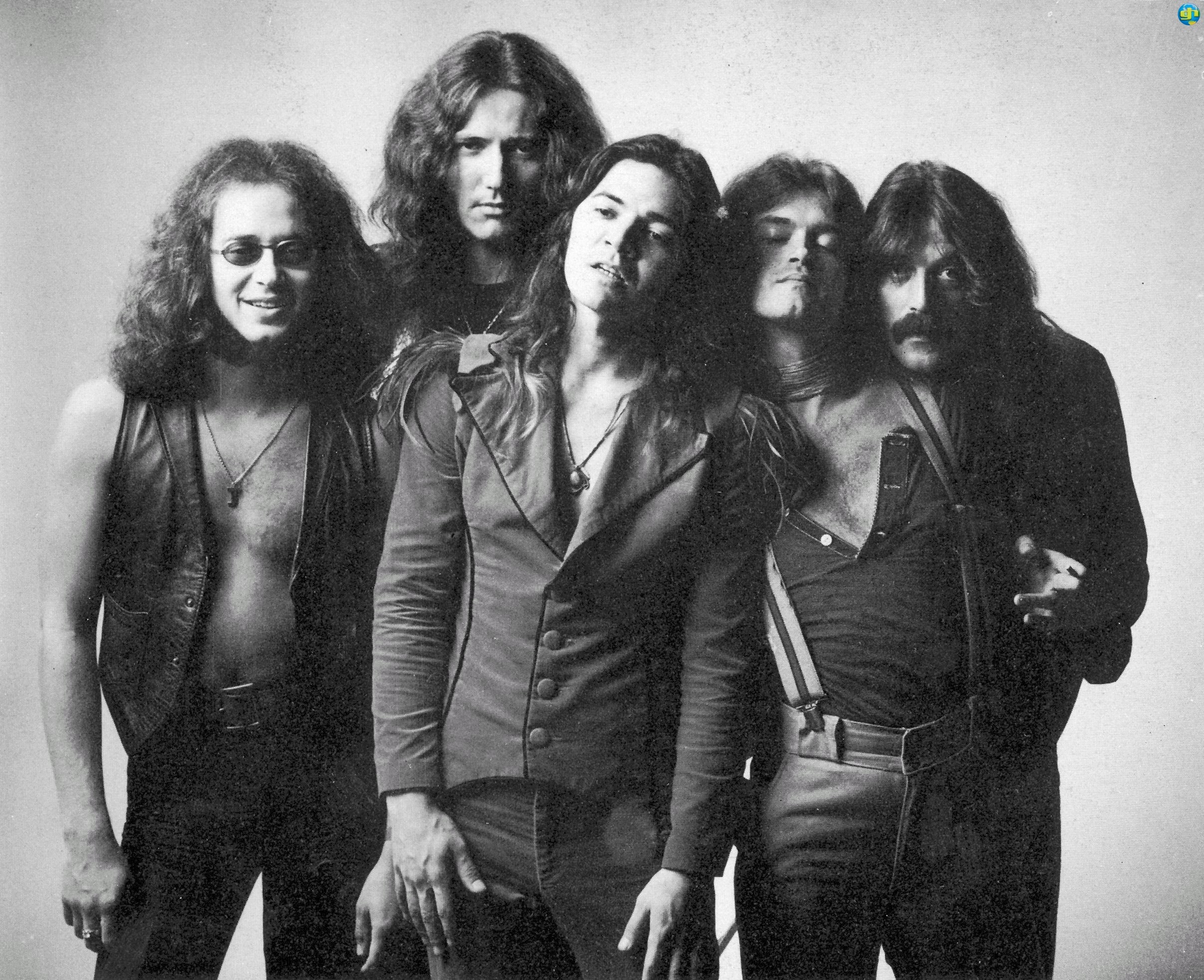 Дип перпл отзывы. Deep Purple 1975. Deep Purple Band. Группа Deep Purple альбомы 1975. 1975 - Come taste the Band.