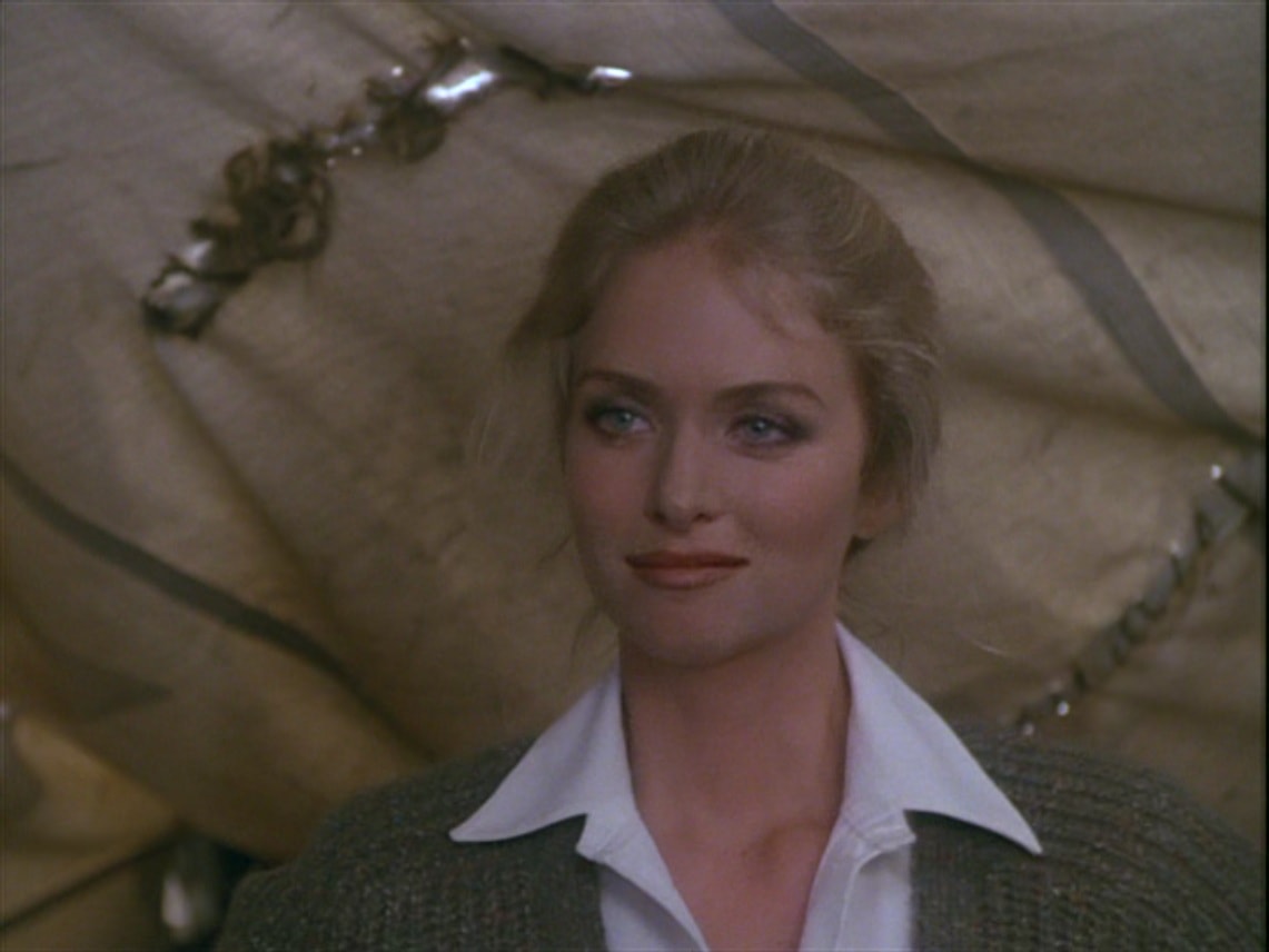 Донной диксон. Donna Dixon 1985. Ванесса Чейз. Donna Dixon Spies. Vanessa Angel Spies like us.