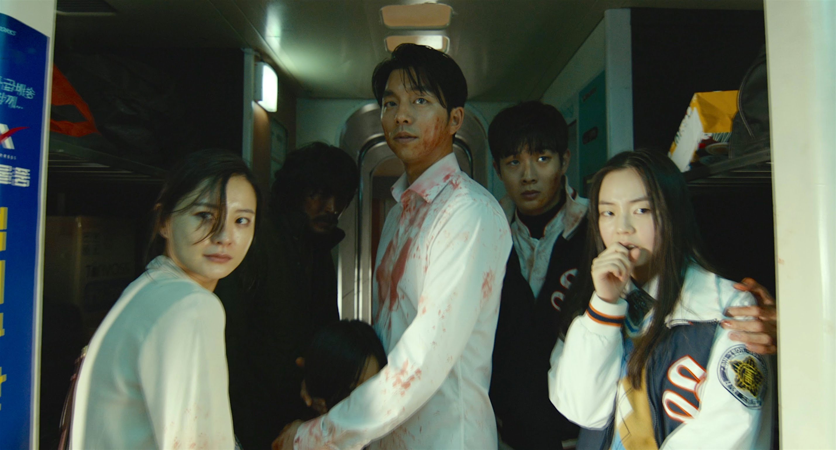 watch train to busan free 1080p