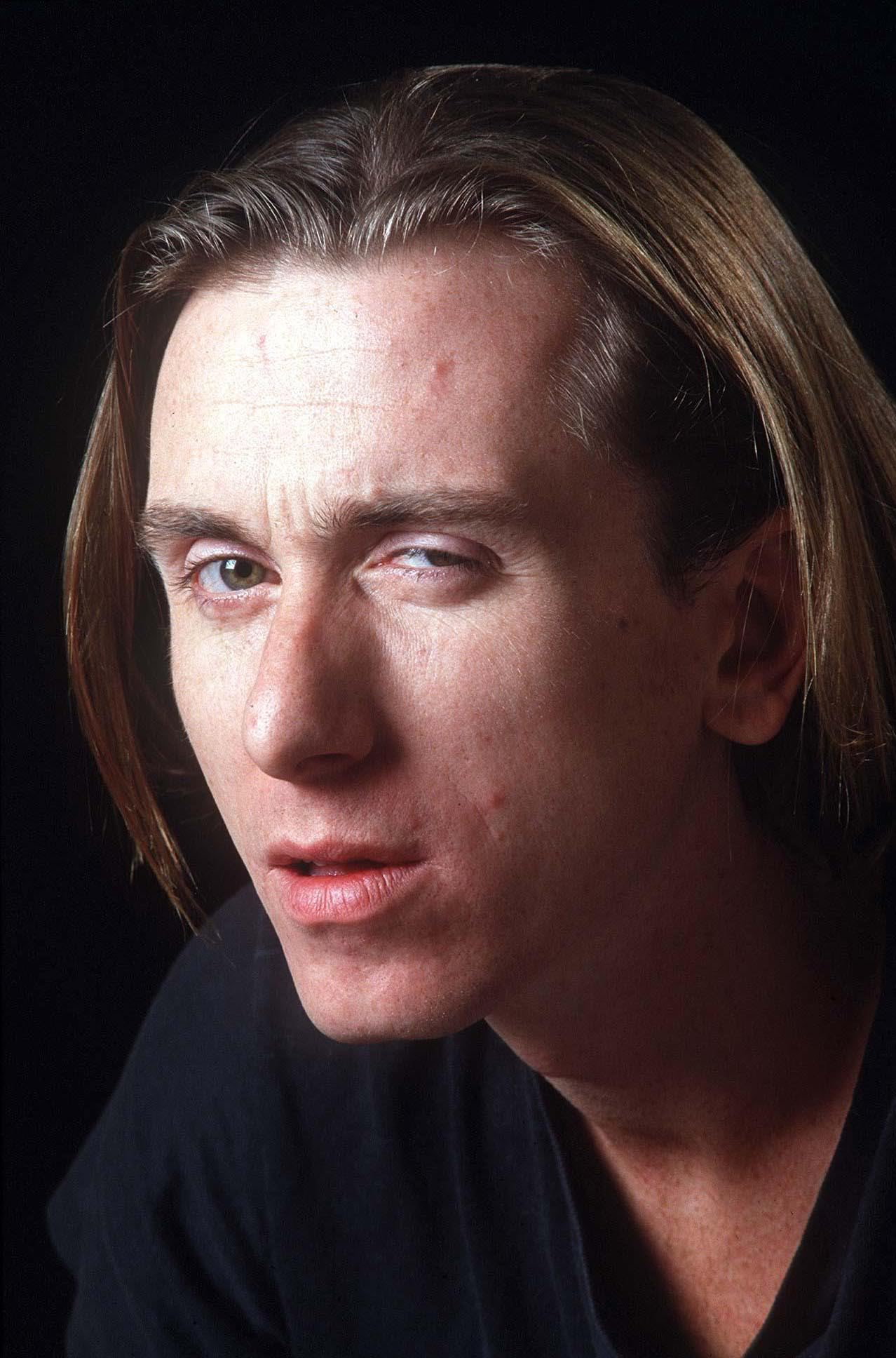 Tim Roth HD Wallpapers | 7wallpapers.net