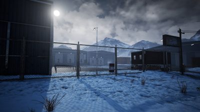 Alaskan Truck Simulator Download