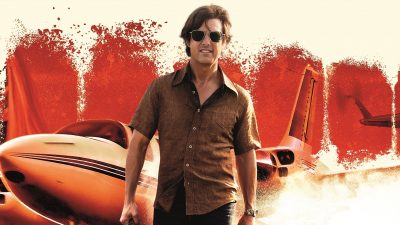 American Made Wallpapers hd