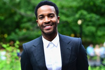 Andre Holland Full hd wallpapers