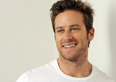 Armie Hammer Full hd wallpapers
