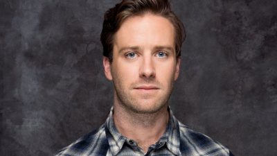 Armie Hammer HQ wallpapers