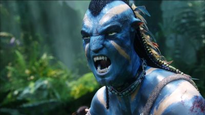 Avatar 2 Wallpapers