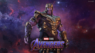 Avengers: Endgame Wallpapers hd